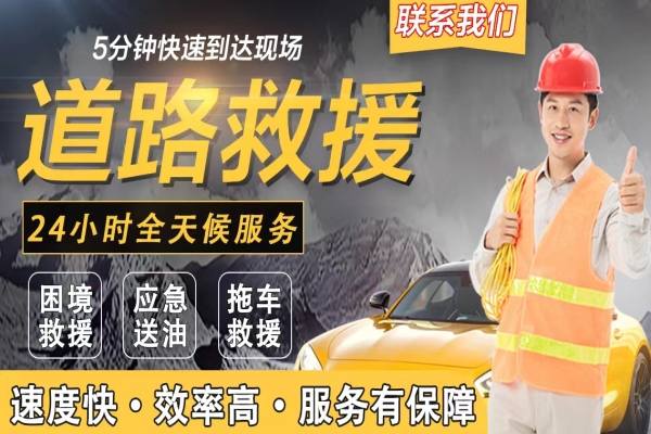 变速箱油多久换一次_变速箱油怎么更换